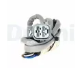 DELPHI Lambda sonda DF ES21296-12B1, ES21296-12B1