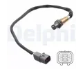 Lambda sonda DELPHI ‐ DF ES21297-12B1