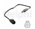 Lambda sonda DELPHI ‐ DF ES21298-12B1