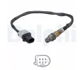 Lambda sonda DELPHI ‐ DF ES21302-12B1