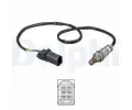 Lambda sonda DELPHI ‐ DF ES21303-12B1