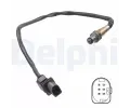 Lambda sonda DELPHI ‐ DF ES21304-12B1