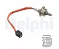 Lambda sonda DELPHI ‐ DF ES21305-12B1