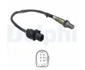 Lambda sonda DELPHI ‐ DF ES21306-12B1