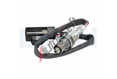 DELPHI Lambda sonda DF ES21308-12B1, ES21308-12B1  DELPHI Lambda sonda DF ES21308-12B1, ES21308-12B1