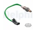 Lambda sonda DELPHI ‐ DF ES21309-12B1