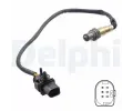 Lambda sonda DELPHI ‐ DF ES21310-12B1