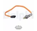 Lambda sonda DELPHI ‐ DF ES21312-12B1