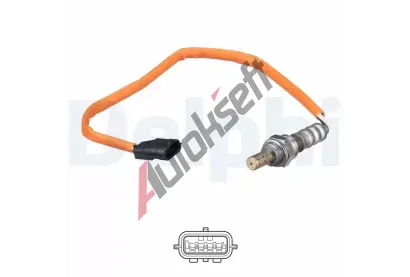 DELPHI Lambda sonda DF ES21312-12B1, ES21312-12B1