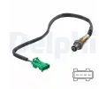 Lambda sonda DELPHI ‐ DF ES21316-12B1