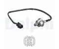 Lambda sonda DELPHI ‐ DF ES21317-12B1