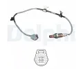 Lambda sonda DELPHI ‐ DF ES21320-12B1