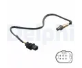 Lambda sonda DELPHI ‐ DF ES21322-12B1