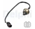 Lambda sonda DELPHI ‐ DF ES21324-12B1