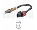 Lambda sonda DELPHI ‐ DF ES21326-12B1