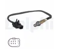 Lambda sonda DELPHI ‐ DF ES21327-12B1