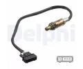 Lambda sonda DELPHI ‐ DF ES21329-12B1