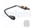 Lambda sonda DELPHI ‐ DF ES21330-12B1