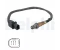 Lambda sonda DELPHI ‐ DF ES21332-12B1