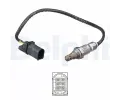 Lambda sonda DELPHI ‐ DF ES21333-12B1