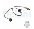 Lambda sonda DELPHI ‐ DF ES21335-12B1