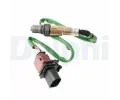 Lambda sonda DELPHI ‐ DF ES21336-12B1