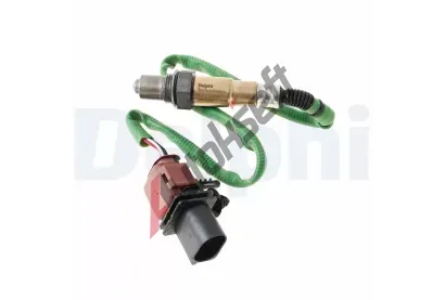 DELPHI Lambda sonda DF ES21336-12B1, ES21336-12B1