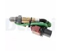 DELPHI Lambda sonda DF ES21336-12B1, ES21336-12B1