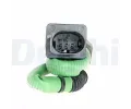 DELPHI Lambda sonda DF ES21336-12B1, ES21336-12B1