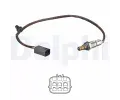 Lambda sonda DELPHI ‐ DF ES21338-12B1