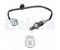 Lambda sonda DELPHI ‐ DF ES21339-12B1