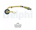 Lambda sonda DELPHI ‐ DF ES21340-12B1