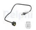 Lambda sonda DELPHI ‐ DF ES21342-12B1