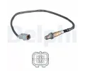 Lambda sonda DELPHI ‐ DF ES21343-12B1