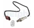 Lambda sonda DELPHI ‐ DF ES21347-12B1