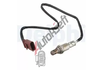 DELPHI Lambda sonda DF ES21347-12B1, ES21347-12B1