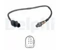 Lambda sonda DELPHI ‐ DF ES21349-12B1
