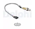 Lambda sonda DELPHI ‐ DF ES21350-12B1