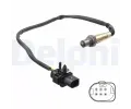 Lambda sonda DELPHI ‐ DF ES21351-12B1