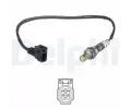 Lambda sonda DELPHI ‐ DF ES21352-12B1