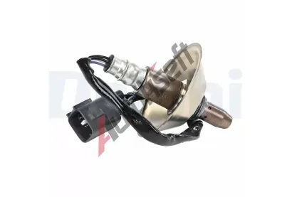 DELPHI Lambda sonda DF ES21353-12B1, ES21353-12B1 DELPHI Lambda sonda DF ES21353-12B1, ES21353-12B1