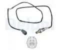 Lambda sonda DELPHI ‐ DF ES21354-12B1