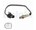 Lambda sonda DELPHI ‐ DF ES21355-12B1