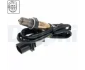 DELPHI Lambda sonda ‐ DF ES21368-12B1