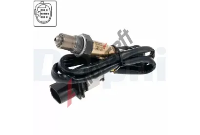 DELPHI Lambda sonda DF ES21368-12B1, ES21368-12B1