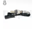 Lambda sonda DELPHI ‐ DF ES21370-12B1