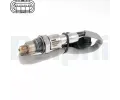Lambda sonda DELPHI ‐ DF ES21371-12B1