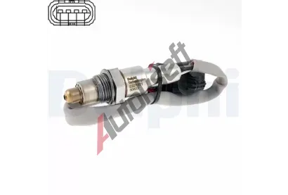 DELPHI Lambda sonda DF ES21371-12B1, ES21371-12B1