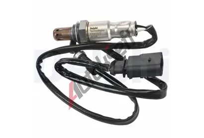 DELPHI Lambda sonda DF ES21372-12B1, ES21372-12B1 DELPHI Lambda sonda DF ES21372-12B1, ES21372-12B1