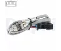 Lambda sonda DELPHI ‐ DF ES21375-12B1